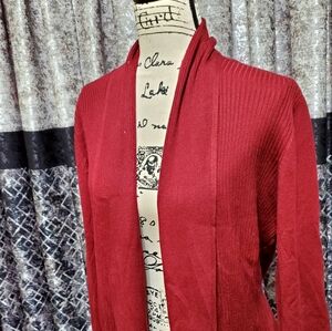 Karen Scott women's sweater size XL